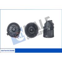 KALORİFER MOTORU PEUGEOT P508 10 18