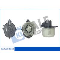 KALORİFER MOTORU PEUGEOT PARTNER-PARTNER TEPEE-CITROEN BERLINGO 1.6 1.6HDI 08 12V
