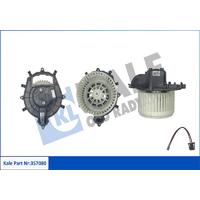 KALORİFER MOTORU PEUGEOT PARTNER-PARTNER TEPEE CITROEN BERLINGO-C4 PICASSO I