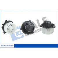 KALORİFER MOTORU PUNTO-LANCIA Y