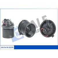 KALORİFER MOTORU RENAULT CLIO IV 12 0.9TCe H4B 1.2 D4F 1.2TCe H5F 1.5dCi K9K DACIA SANDERO II 12 0.9TCe H4B 1.0SCe B4D 1.2 D4F 1.2TCe H5F 1.5dCi K9K