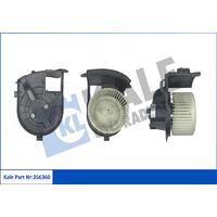 KALORİFER MOTORU RENAULT CLIO II KALORİFER MOTOR BLOWER