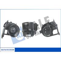 KALORİFER MOTORU RENAULT CLIO II-CLIO SYMBOL I BLOWER