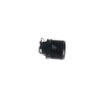 KALORİFER MOTORU RENAULT CLIO IV 12> 0.9TCe H4B 1.2 D4F 1.2TCe H5F 1.5dCi K9K DACIA SANDERO II 12> 0.9TCe H4B 1.0SCe B4D 1.2 D4F 1.2TCe H5F 1.5dCi K9K
