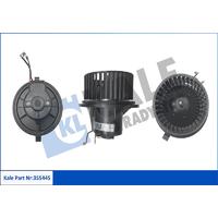 KALORİFER MOTORU SEAT TOLEDO I-VOLKSWAGEN CORRADO-GOLF II-JETTA II BLOWER