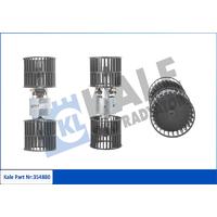 KALORİFER MOTORU SKODA FELICIA 1.3 90 94 12V 120W 2000 rpm