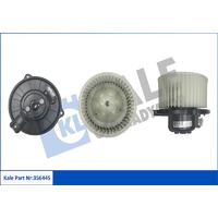 KALORİFER MOTORU TOYOTA AVENSIS-CARINA E-COROLLA KALORİFER MOTOR BLOWER