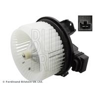 KALORİFER MOTORU TOYOTA YARIS 1.0L KSP90 KSP130 06-20 / 1.3L SCP90 06-09 / 1.4L NLP90 NLP130 06-18 / 1.33L NSP130 12-17 / SWIFT 1.3L 1.5L M13A M 15A R