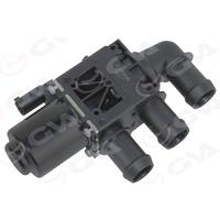 KALORIFER MUSLUGU BMW F45 G30 F10 F30 F07 F12 F13 G32 F01 G11 F25 F26 G01 G02 G05 G06 G07 MINI F60