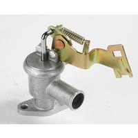 KALORİFER MUSLUĞU M131 EM
