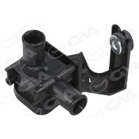 KALORİFER MUSLUĞU TOYOTA COROLLA 1.6L 4A-FE enjeksiyonlu AE101 AE111 92-00