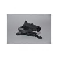 KALORİFER MUSLUĞU UNO 70