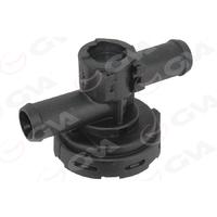 KALORİFER MUSLUĞU VALFİ ASTRA F 1.4-1.6-1.7-CORSA B 1.4-1.6-OMEGA B 2.0-2.2-2.5-TIGRA 1.4-1.6