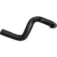 KALORİFER MUSLUK ÇIKIŞ HORTUMU FORD CONNECT 02> 1.8 TDCİ