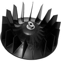 KALORİFER PERVANESİ R12- J9 MIN.