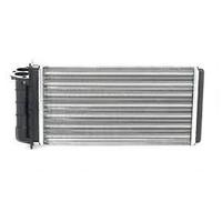 KALORİFER RADYATÖRÜ BRAVO - MAREA 1.6 16 İ TÜM MOD. 1996-07