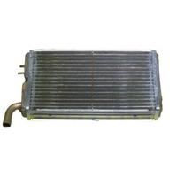 KALORİFER RADYATÖRÜ DKS 1600 1986-