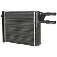 KALORİFER RADYATÖRÜ DUCATO-BOXER-JUMPER 94-02 220x195x42