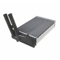 KALORİFER RADYATÖRÜ IVECO DAILY II 91>00