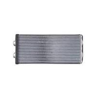 KALORIFER RADYATORU MERCEDES VITO W447 14>