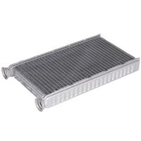 KALORIFER RADYATORU MERCEDES W205 S205 C205 A205 W213 S213 C238 A238 C253 X253 X290 W463