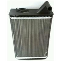 KALORİFER RADYATÖRÜ UNO 70 S/SX 1.4 İe 94-00