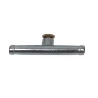 KALORİFER REKORU METAL R12 233A