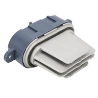 KALORİFER RENSTANSI LAGUNA II 7701206541