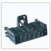 KALORİFER REZİSTANS SOKETİ DUCATO-BOXER-JUMPER