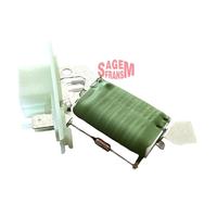 KALORİFER REZİSTANSI ASTRA F 91>98 1.4 1.6 2.0 TÜM MOD