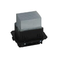 KALORİFER REZİSTANSI CLIO IV-MGN III 1.6 16V-1.5DCI-2.0DCI-FLUENCE-SCENIC III 08>P207-P208-P308- P508-EXPERT-JUMPY-C4-DS4