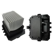 KALORİFER REZİSTANSI CLIO IV-MGN III 1.6 16V-1.5DCI-2.0DCI-FLUENCE-SCENIC III 08 P207-P208-P308- P508-EXPERT-JUMPY-C4-DS4