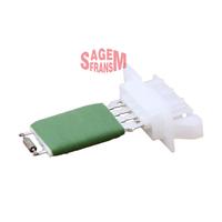 KALORİFER REZİSTANSI CORSA C