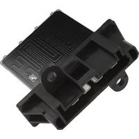 KALORİFER REZİSTANSI FLUENCE 271507027R