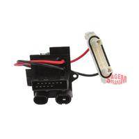 KALORİFER REZİSTANSI KANGOO II