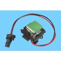 KALORİFER REZİSTANSI KNG-MEGANE-SCENIC 7701046941