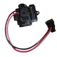 KALORİFER REZİSTANSI MEGANE 1.4 1.6 16V 7701048356