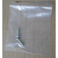 KALORİFER REZİSTANSI PEUGEOT P3008-P5008 1.6 2.0 15&gt;