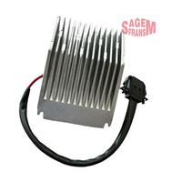 KALORİFER REZİSTANSI POLO 1.2 TDI 1.4