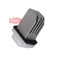 KALORİFER REZİSTANSI QASHQAI - X-TRAIL - JUKE