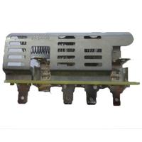KALORİFER REZİSTANSI R9-R11-R19