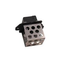 KALORİFER REZİSTANSI RENAULT MEGANE III-FLUENCE 214936501R