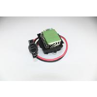 KALORIFER REZİSTANSI RENAULT MEGANE I - SCENIC 7701046943