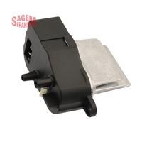 KALORİFER REZİSTANSI TEMPRA - TIPO ALFA ROMEO 155 92 - 97 KLİMALI TİP