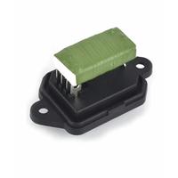 KALORİFER REZİSTANSI TMPR-TIPO 7734133