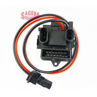 KALORİFER REZİSTANSI TRAFIC - VIVARO