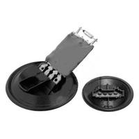 KALORİFER REZİZTANSI AUDI A1 -POLO 1.2-1.2TDI-1.4-1.6TDI-1.4 16V-1.4TDI KLİMALI 01