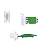 KALORİFER REZİZTANSI MASTER II 7701050738