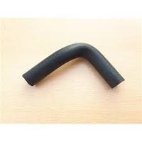 KALORİFER S HORTUMU 124