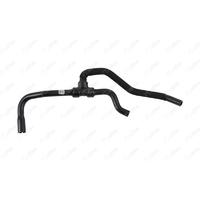 KALORIFER SICAK SU HORTUMU UZUN V348 2.4TDCI 06>11 TRANSIT V184 01>06